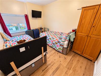 Picture 13